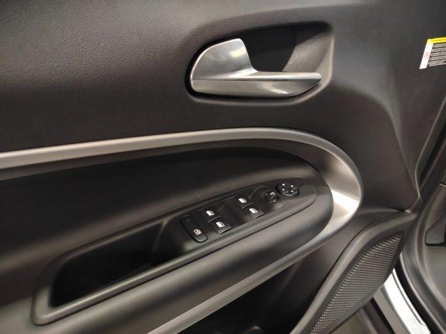 JEEP Avenger 1.2 Turbo 110 CV MHEV Summit