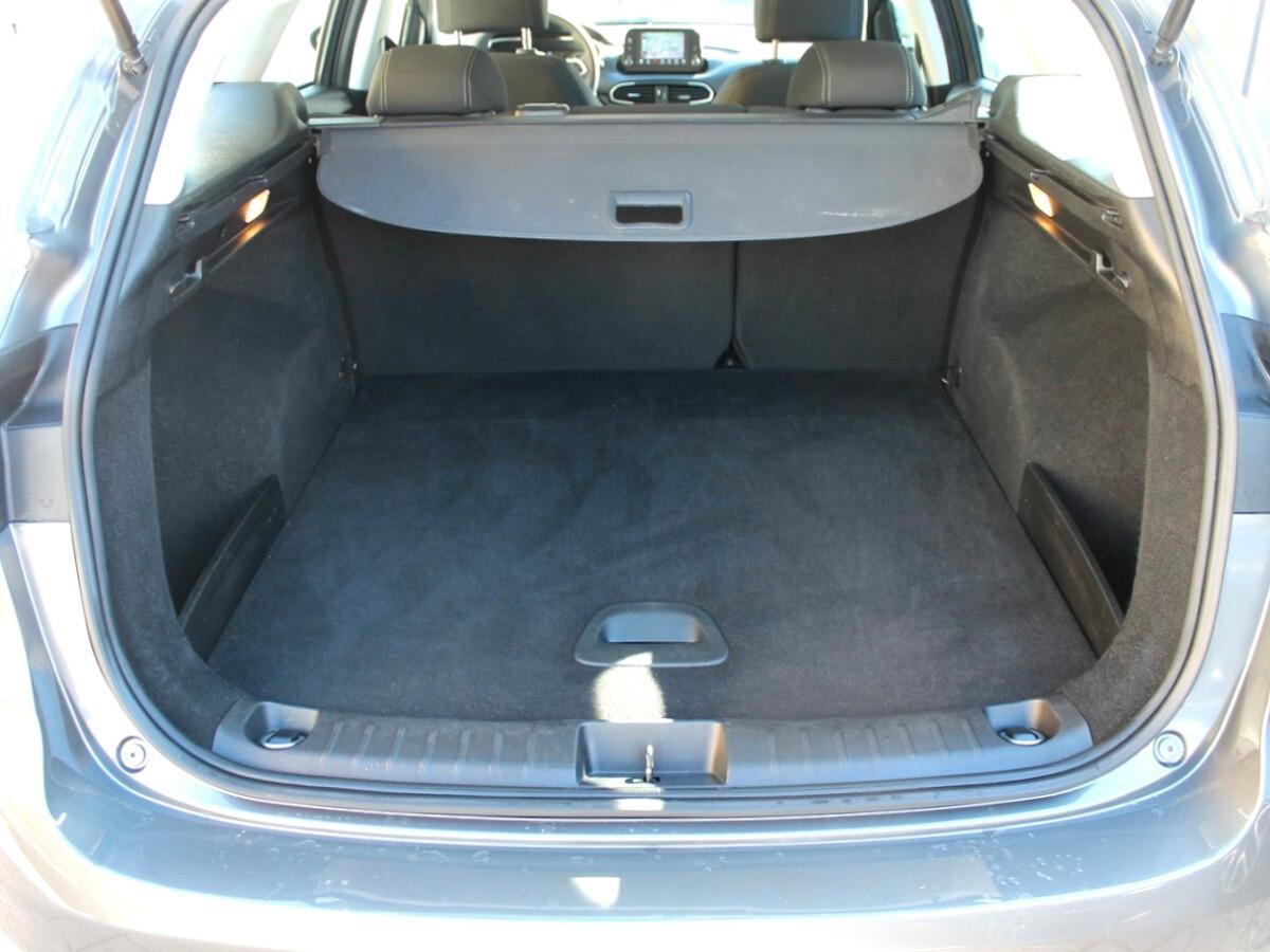 Fiat Tipo 1.0 SW 1.0 t3 100cv UNIPRO IVA DEDUCIBILE PREZZO REALE