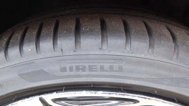 PEUGEOT 308 BlueHDi 130 S&S SW Allure