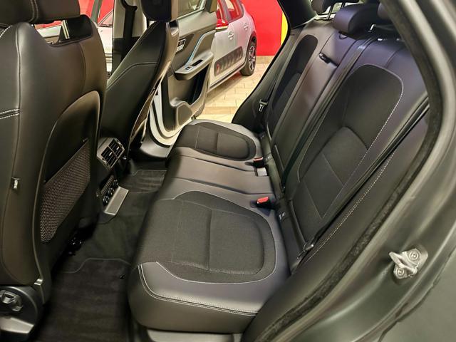 JAGUAR F-Pace 2.0 D 180 CV AWD aut. R-Sport EUR 6B