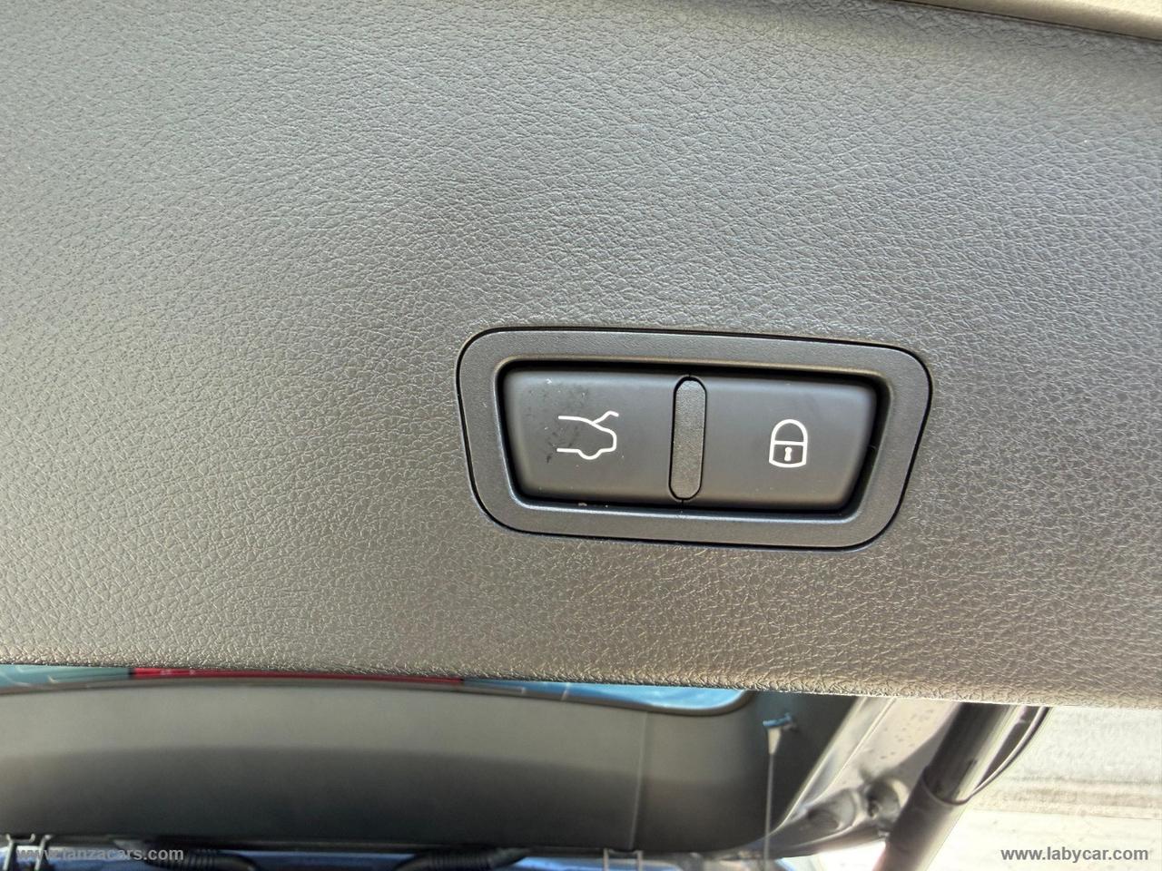 ALFA ROMEO Tonale 1.6 diesel 130 CV TCT6 Ti