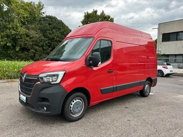 RENAULT Master T35 2.3 energy dci 150cv L2H2 Ice