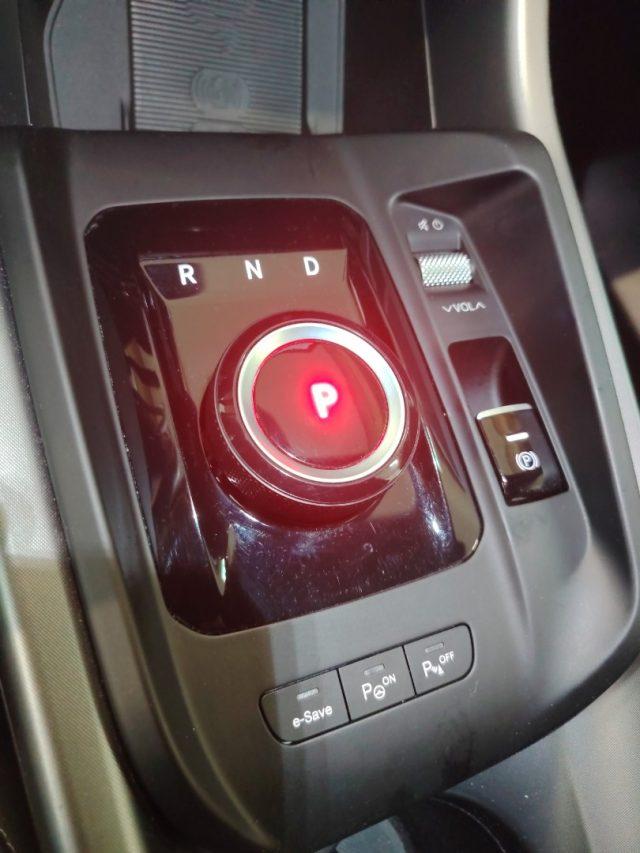 ALFA ROMEO Tonale 1.3 280 CV PHEV AT6 Q4 Veloce