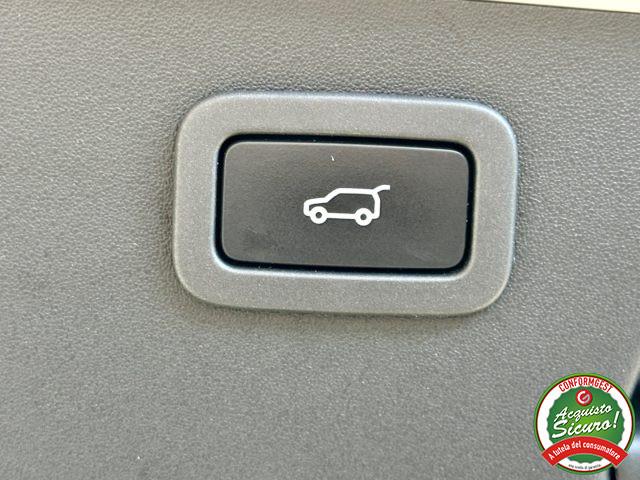 JAGUAR E-Pace 2.0D 150CV AWD aut. R-Dynamic