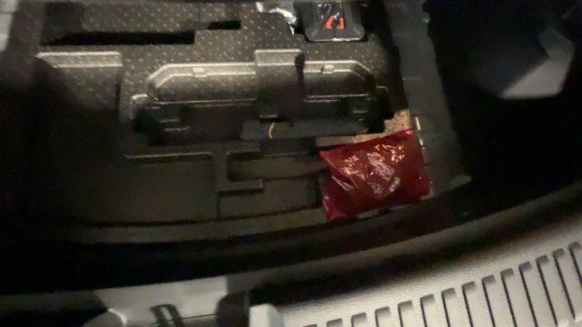 KGM Korando 1.5 GDI-Turbo Dream 2WD aut.