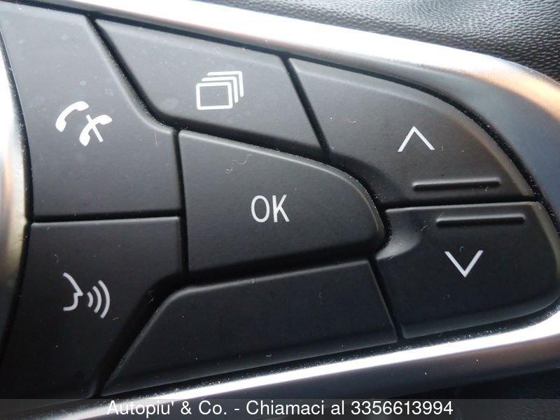 Renault Clio Clio TCe 90 CV Intens