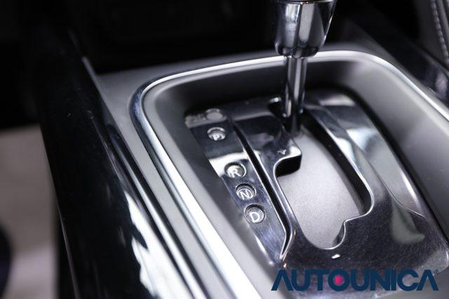 RENAULT Kadjar DCI 8V 110CV EDC ENERGY INTENS FARI LED
