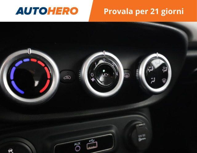 FIAT 500L 1.3 Multijet 95 CV Pop Star