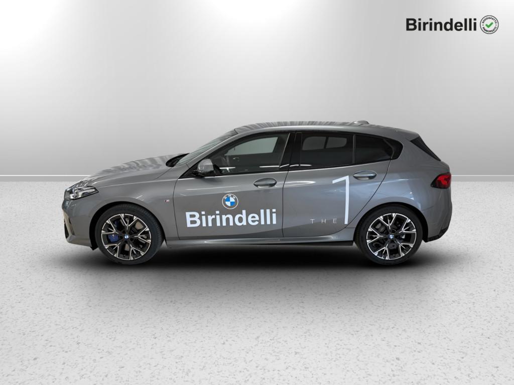 BMW 120d