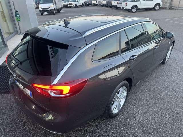 Opel Insignia Sports Tourer 2.0cdti Business Elegance Tetto IVA