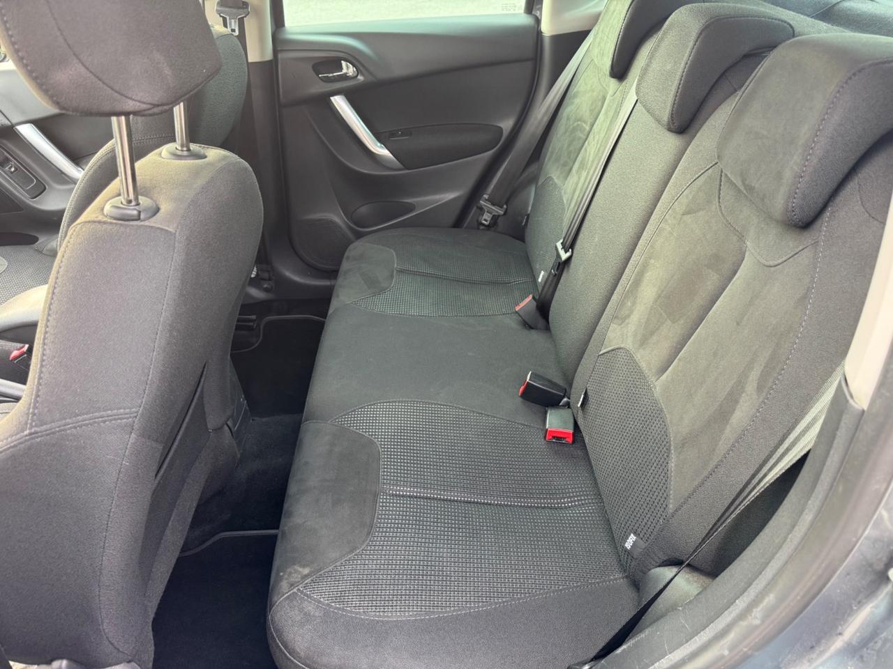 Citroen C3 1.1 Eco GPL PERFETTE CONDIZIONI