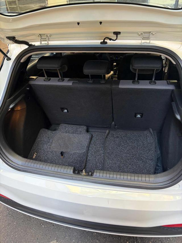 HYUNDAI i20 1.2 5 porte Econext Tech