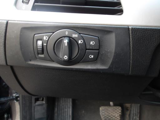 BMW Serie 3 Berlina 320d Futura