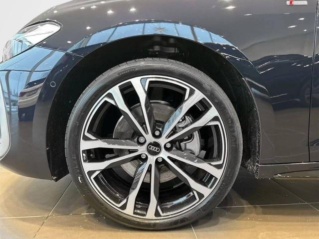Audi A5 Avant TDI 204cv - S Line - Quattro - Gancio - Ed. One