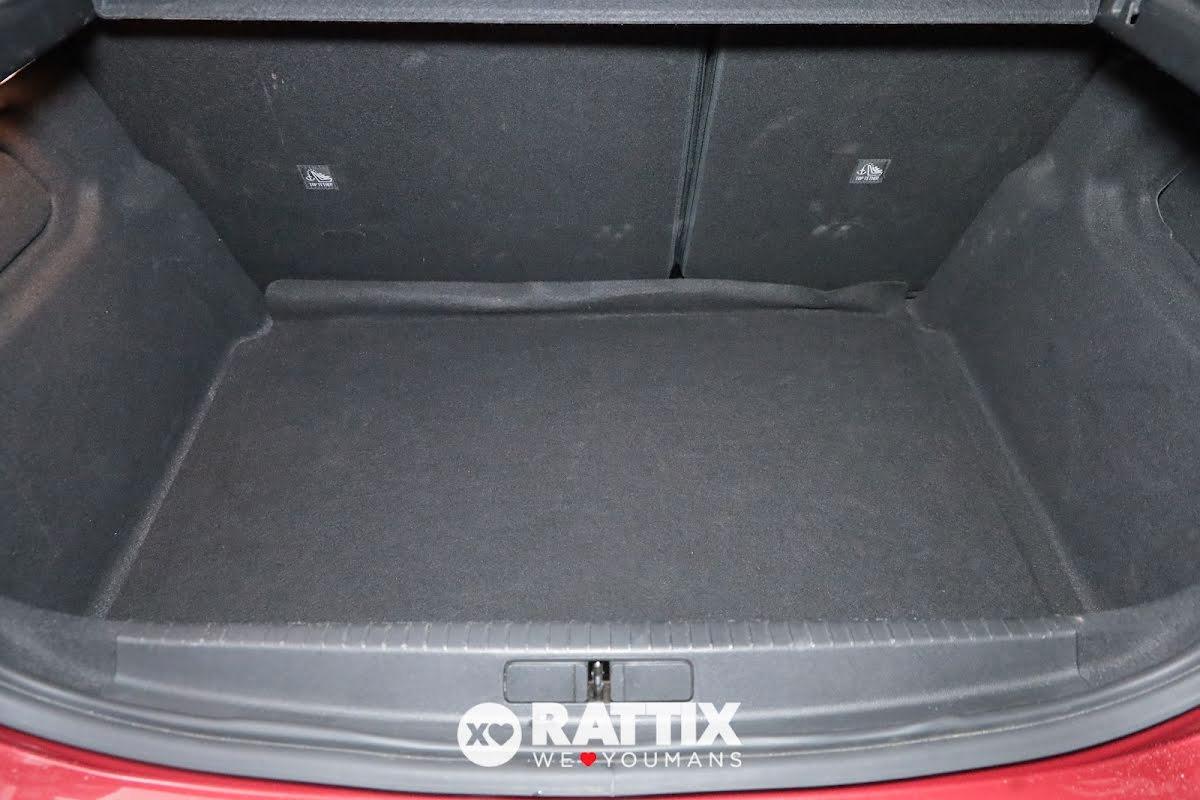 Opel Corsa 1.2 100CV GS AT8