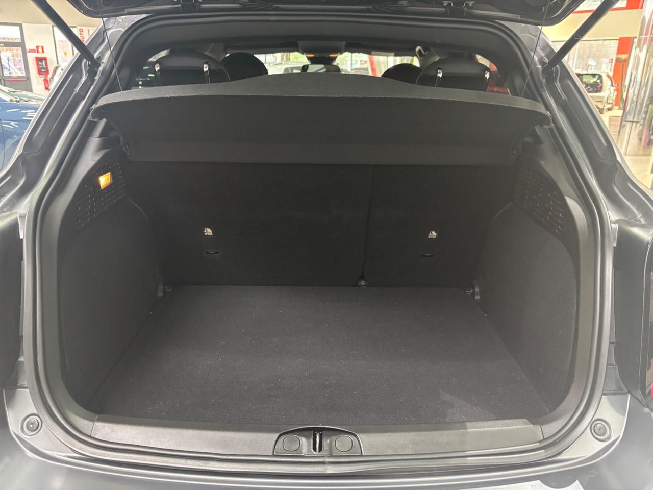 Fiat 500X 1.3 MultiJet 95 CV Sport