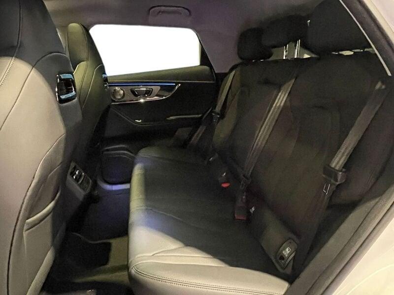 Omoda Omoda 5 SHS Omoda 5 1.5 TGDi Super Hybrid System 224 CV Pure