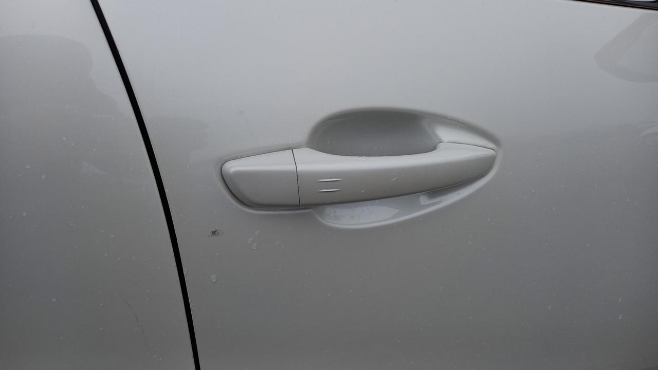 Peugeot 3008 BlueHDi 130 S&S EAT8 GT