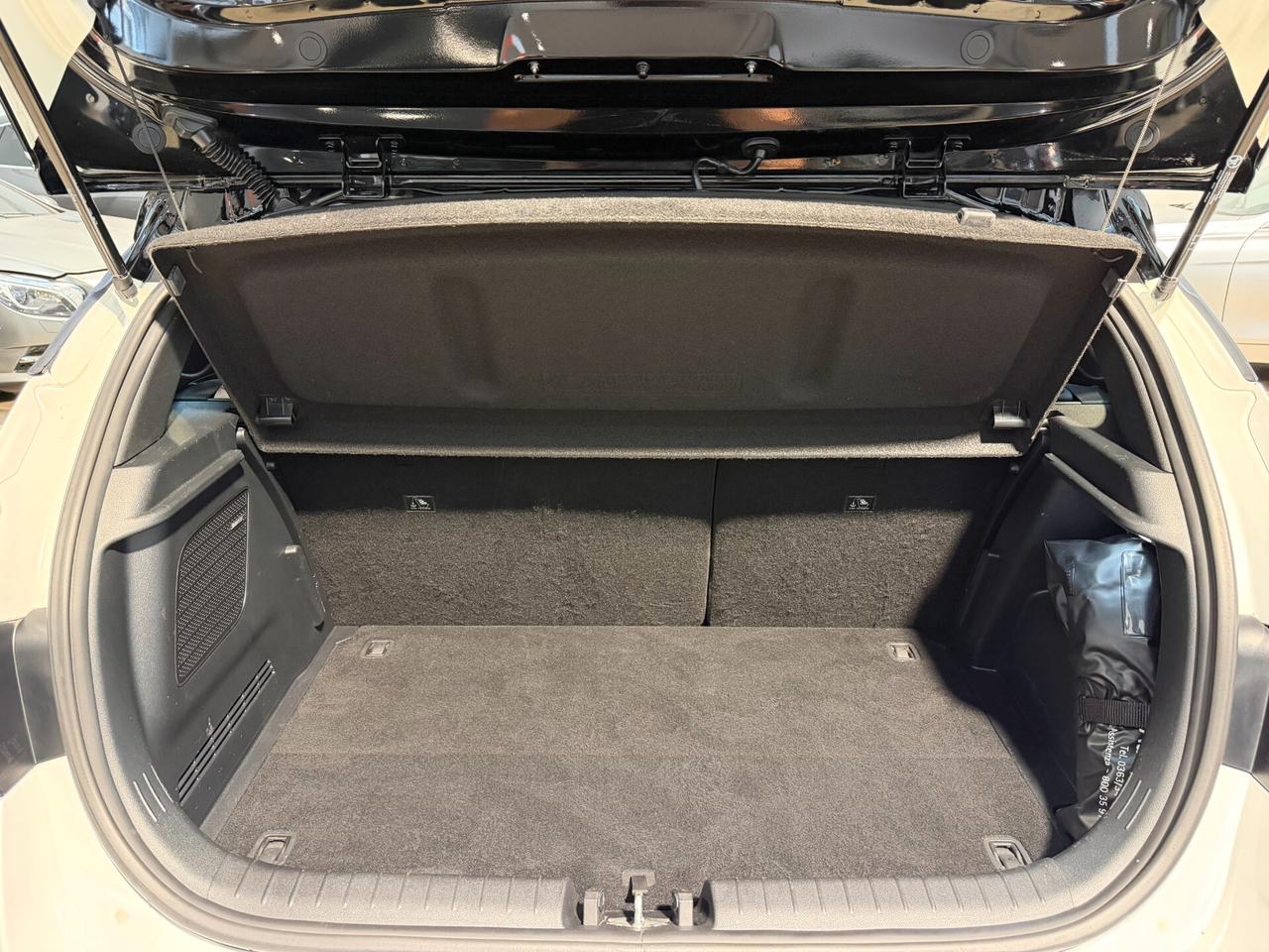 Hyundai i20 i20N 1.6 N-Performance SCARICO+CERCHI ORIGINALI