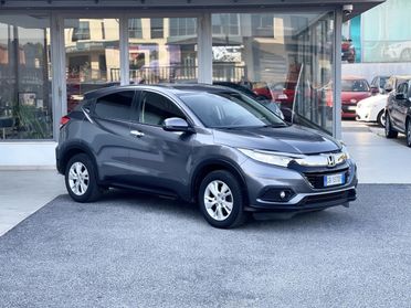 Honda HR-V 1.5 Benzina 130CV E6 - 2020