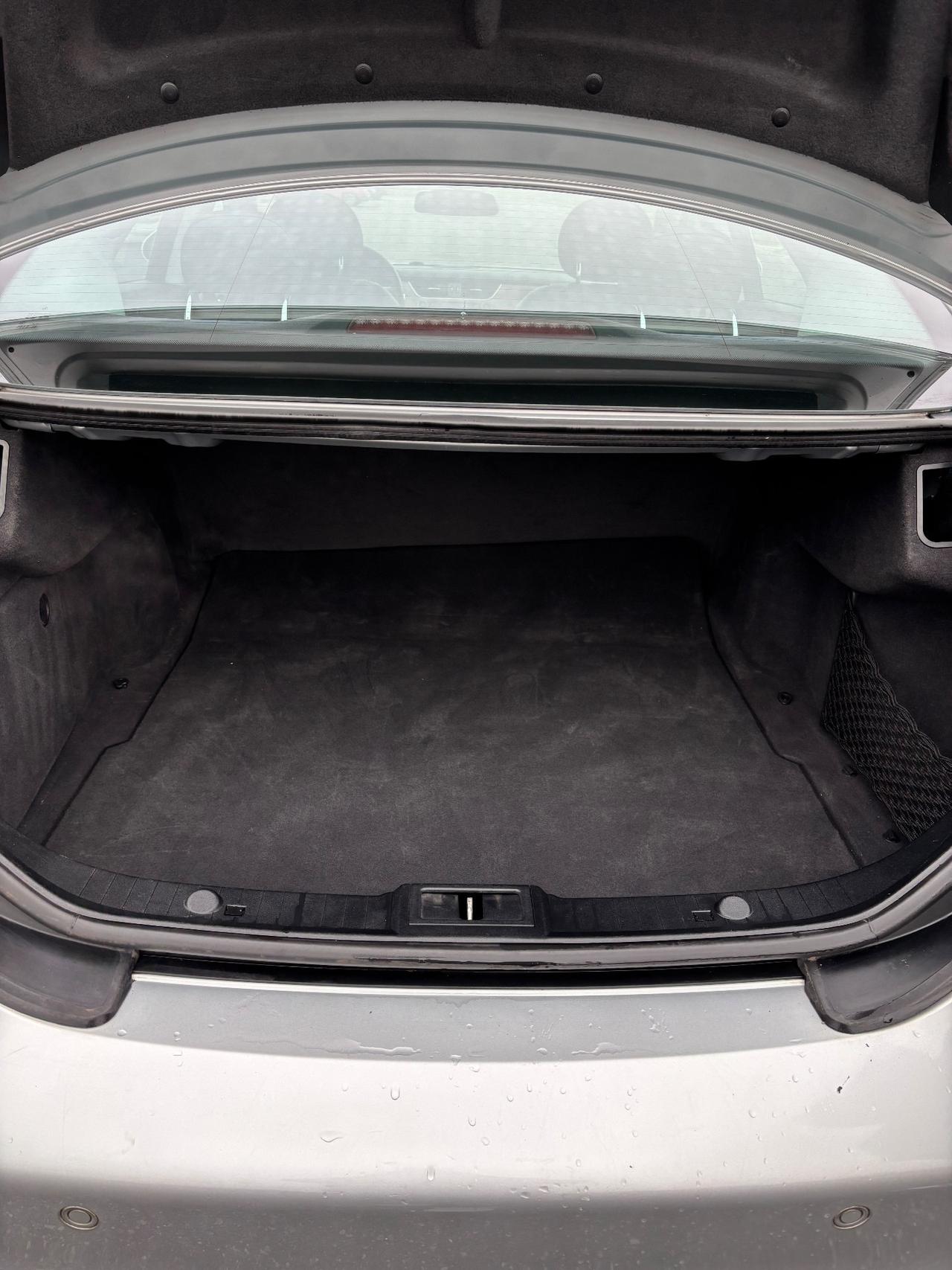 Mercedes-benz CLS 350 UNICO PROPRIETARIO