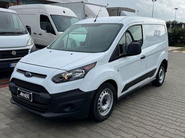 FORD Transit connect 1.5 TDCI FURGONE
