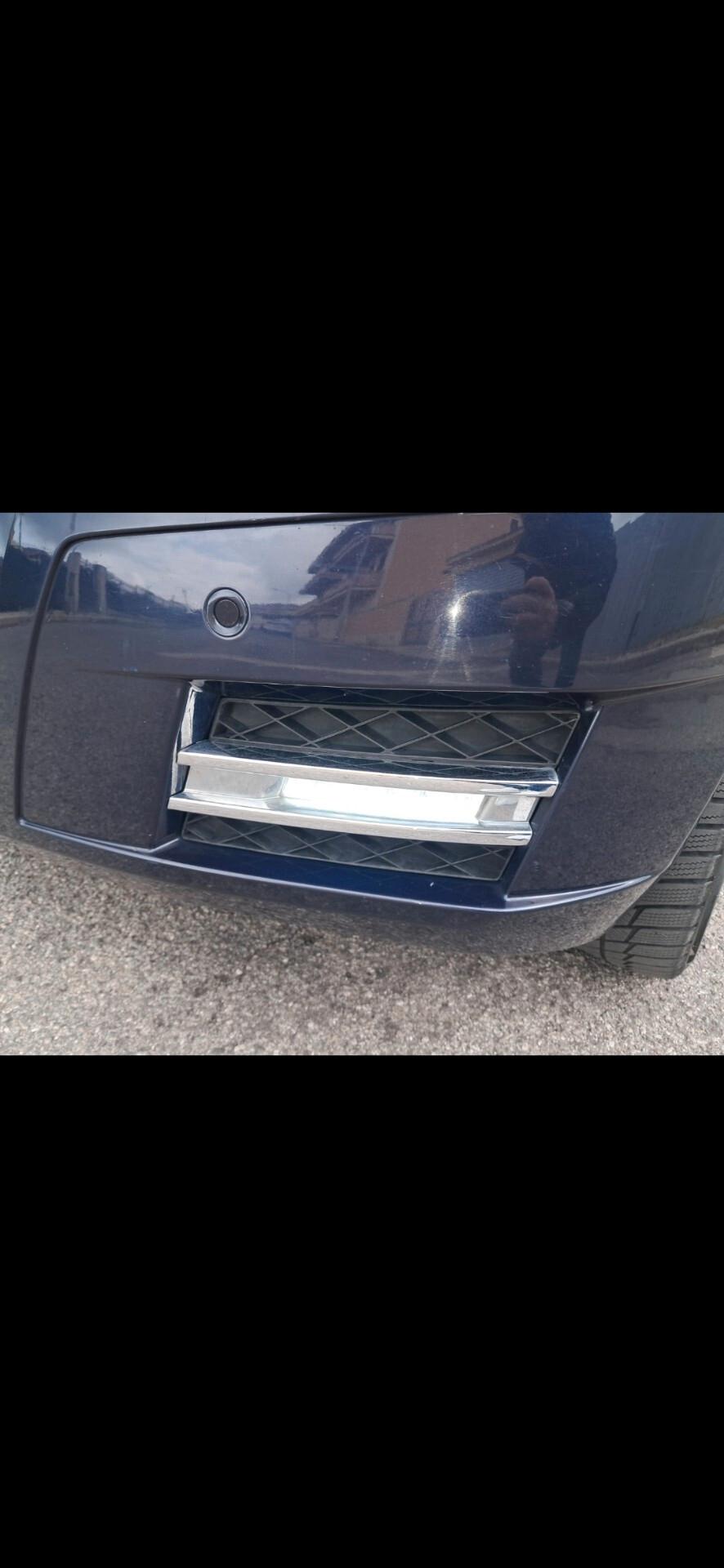 Mercedes-benz GLK 220 CDI 4Matic BlueEFFICIENCY Sport