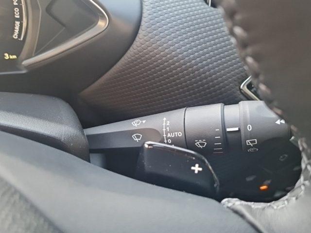 DS AUTOMOBILES DS 3 Hybrid 145 Pallas+