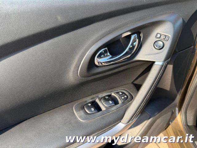 RENAULT Kadjar dCi 8V 110CV EDC Energy Intens
