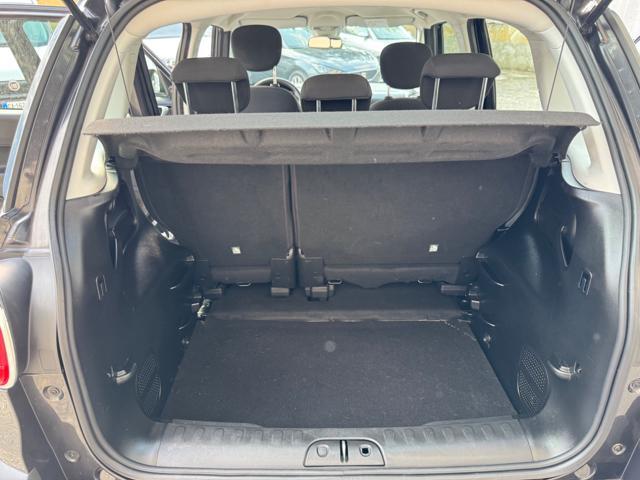 FIAT 500L IN PROMOZIONE!!!!1.3 Multijet 95 CV Business