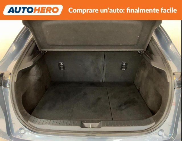 MAZDA CX-30 2.0L e-Skyactiv-G 150 CV M Hybrid 2WD Exceed