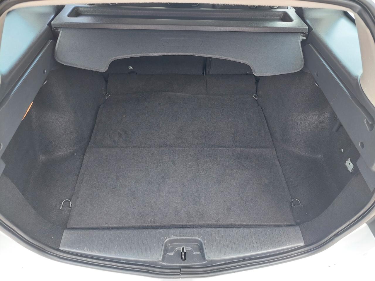 Dacia Logan MCV 1.5 dCi 8V 75CV Start&Stop Lauréate