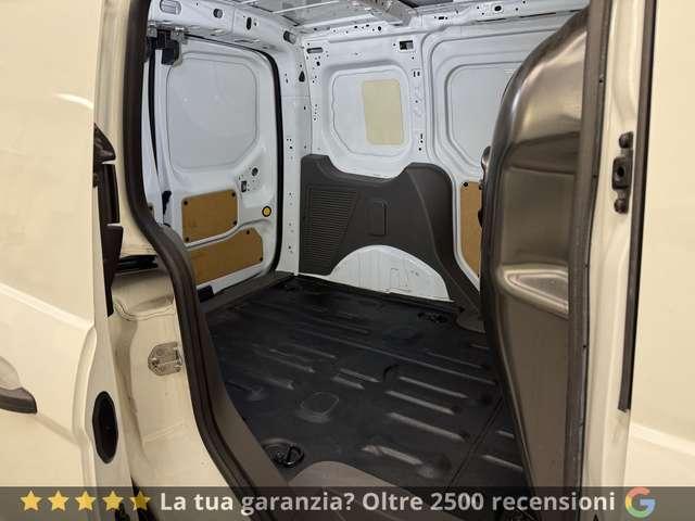 Ford Transit Connect Transit Connect 200 1.5 ecoblue(tdci) 100cv Trend L1H1 E6.2