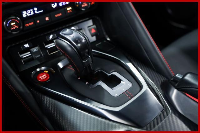 NISSAN GT-R 3.8 V6|ONLY 16.000 KM|