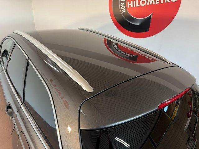 FORD Mondeo 2.0 150CV.aut.Titanium Business Unicoprop.IVA/ESP.