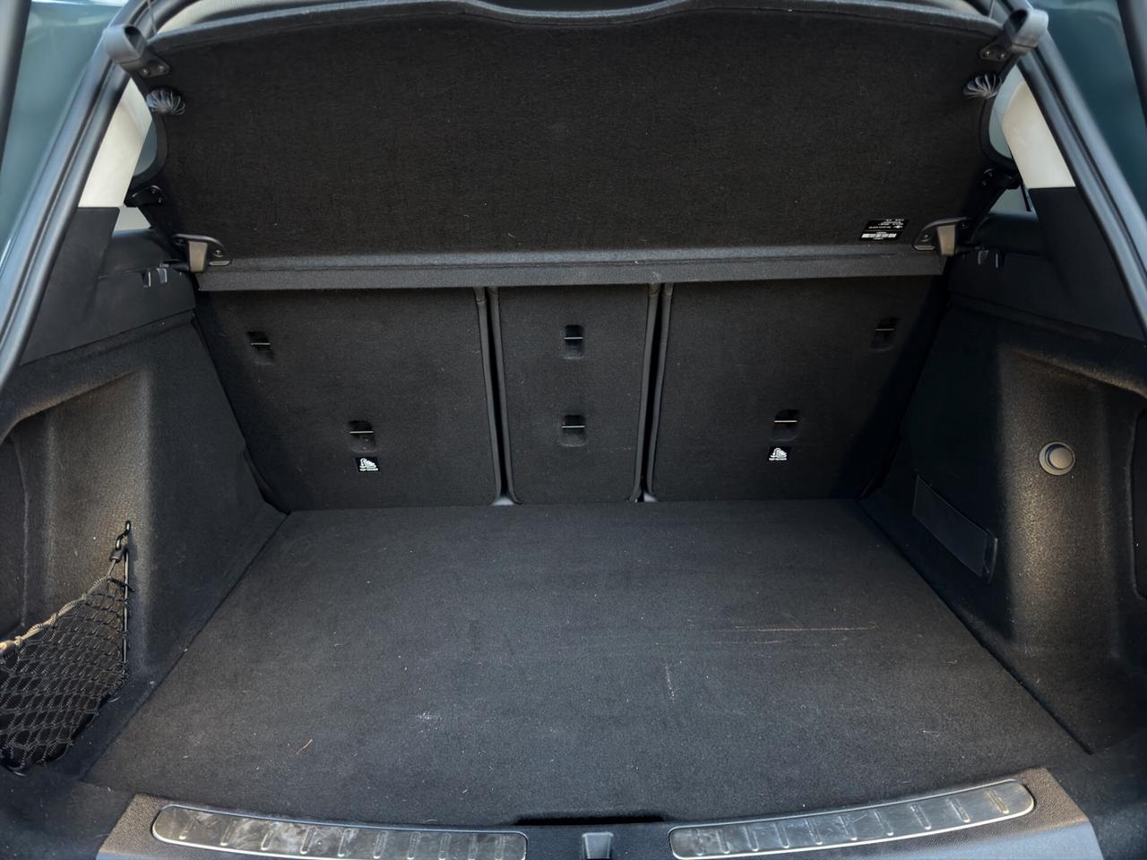 Mini Cooper D Countryman 2.0 Yours ALL4