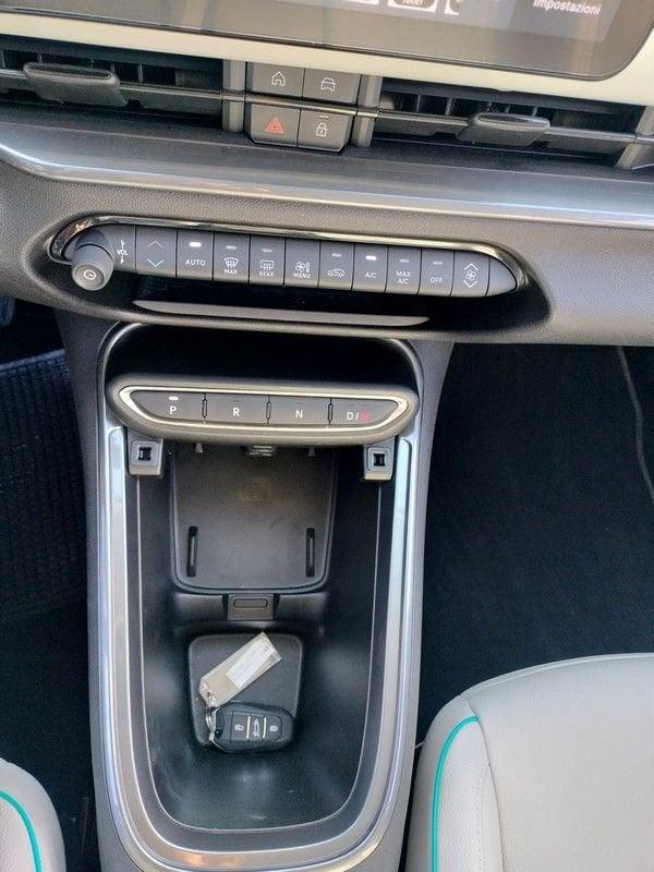 FIAT 600 1.2 Hybrid 100cv La Prima