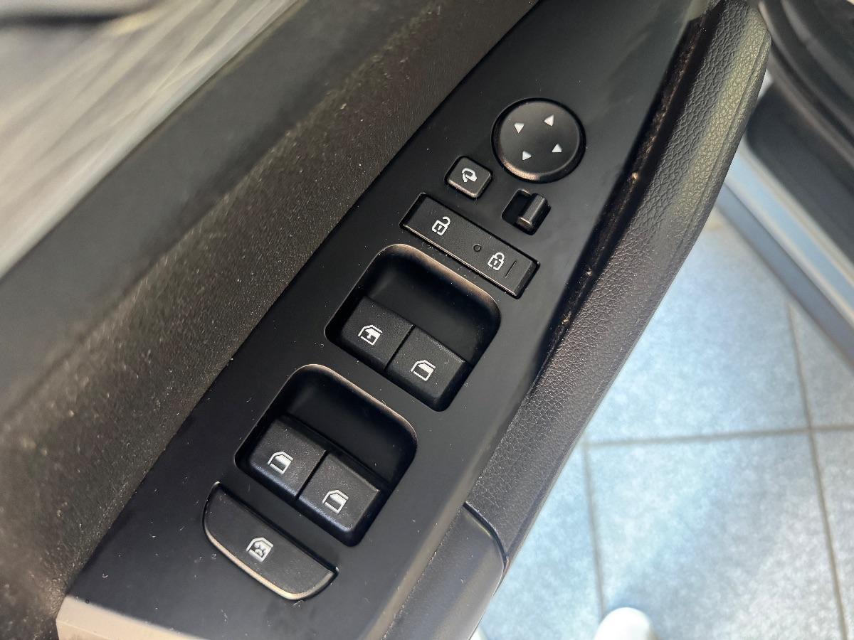 KIA SPORTAGE 1.6 CRDI DCT HYBRID Business UNICO PROPRIETARIO/ NAVI/ CARPLAY/ LED