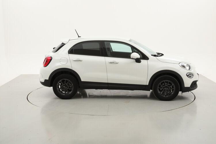 Fiat 500X Connect BZ452534 1.0 Benzina 120CV