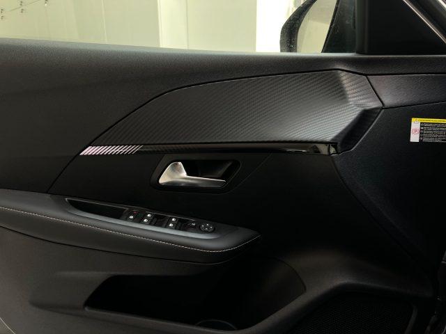 PEUGEOT 208 Allure Hybrid 110 e-DCS6 auto tua da ?230,00 ant.0