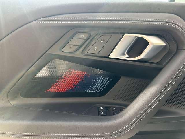 BMW M2 M2 G87 2022 Coupe 3.0 460cv auto