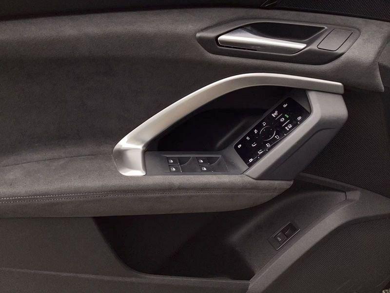 Audi Q5 Q5 40 TFSI quattro S tronic S line plus MY 25 CAMERA 360 LED MATRIX