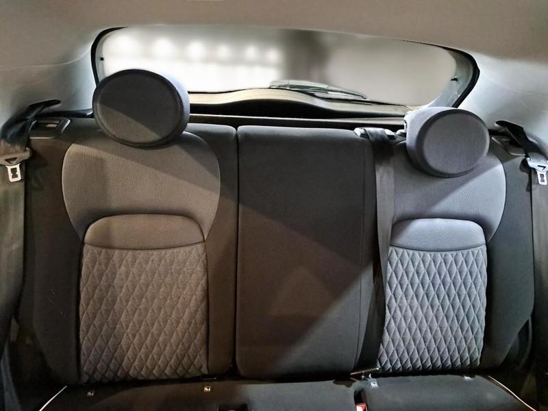 FIAT 500X 1.6 MJET 120 CV 4X2 BUSINESS 5 PORTE CROSSOVER