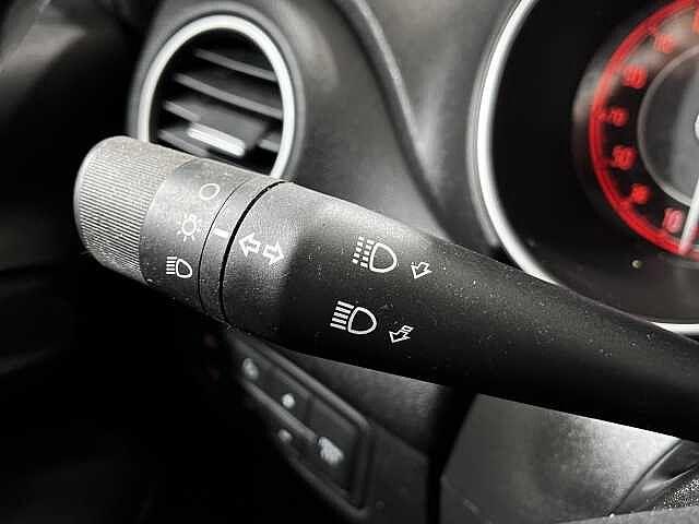 Fiat Punto 1.3 MJT II S&S 95 CV 5 porte Lounge