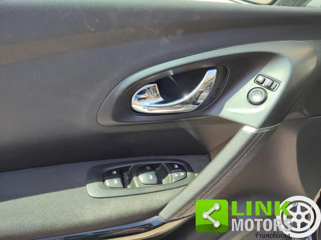 RENAULT Kadjar dCi 8V 110CV EDC Energy Hypnotic