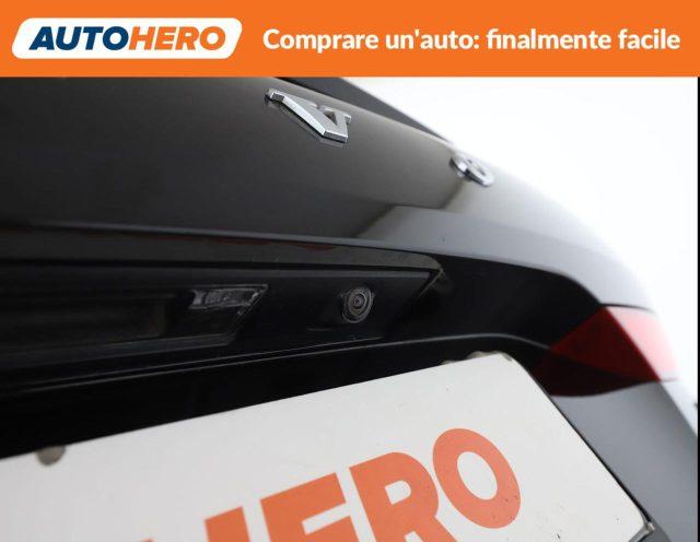 VOLVO XC60 D4 AWD Geartronic Business