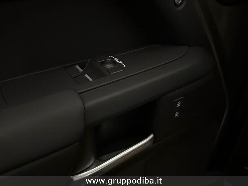 Land Rover Defender 3P 90 D MH 3.0D I6 200CV AT S