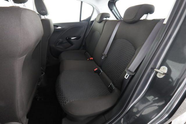 OPEL Corsa Corsa n-Joy/Advance 5 porte 1.2 70cv MT5