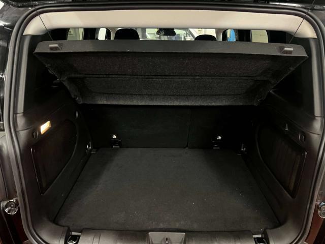 Jeep Renegade Renegade 2.0 mjt Limited 4wd 140cv