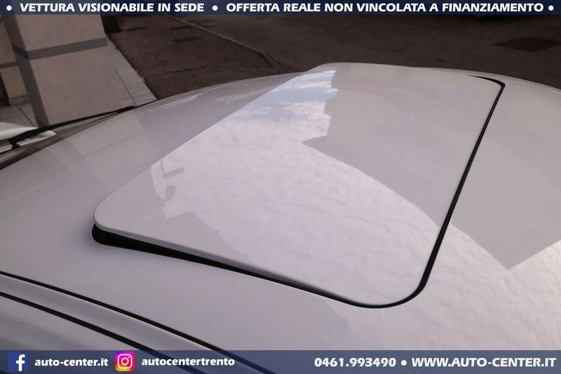 Porsche 911 997.2 Turbo S Coupé PDK 530CV *111 PUNTI